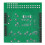 MIDI Shield Breakout Board für Arduino Digital R3 9