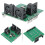 MIDI Shield Breakout Board für Arduino Digital R3 7