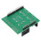 MIDI Shield Breakout Board für Arduino Digital R3 11