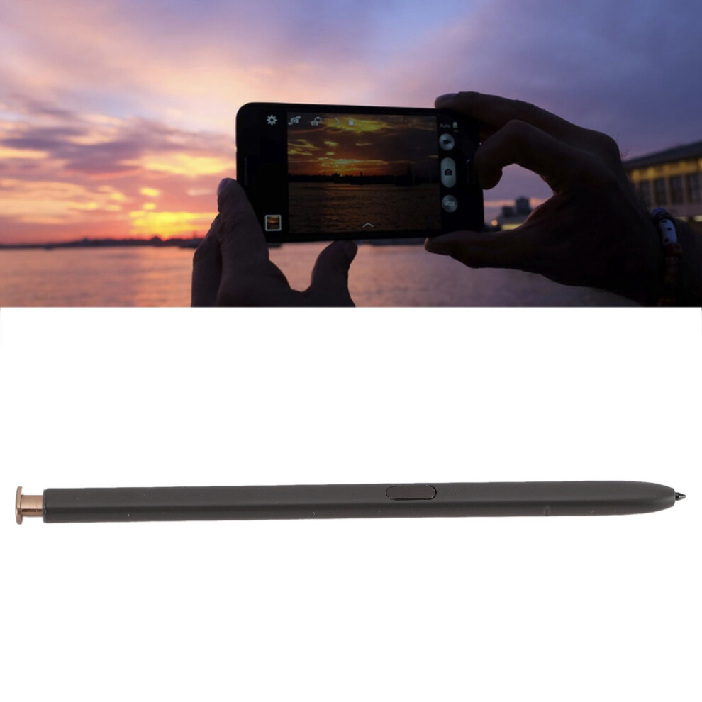 Touchscreen-Eingabestift Fã¼R S24 Ultra, 8141948256738