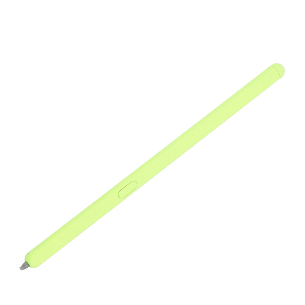 Stylus-Stift, Ersatz Fã¼R Galaxy Z Fold 5, 8141948280320