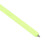 Stylus-Stift, Ersatz für Galaxy Z Fold 5, 14