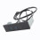 USB-Frontpanel-Hub GEN2x2 USB A TYP C 3 Ports 5,25 11