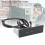 USB-Frontpanel-Hub GEN2x2 USB A TYP C 3 Ports 5,25 1