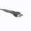 USB-Frontpanel-Hub GEN2x2 USB A TYP C 3 Ports 5,25 14
