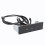 USB-Frontpanel-Hub GEN2x2 USB A TYP C 3 Ports 5,25 3
