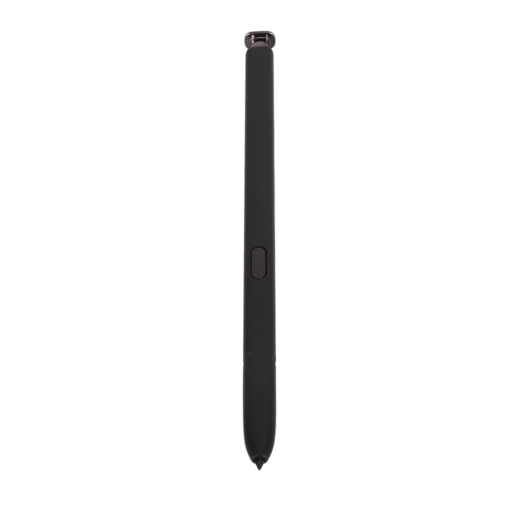 Touchscreen-Stylus-Stift, Ersatz Fã¼R Samsung 8141948283963