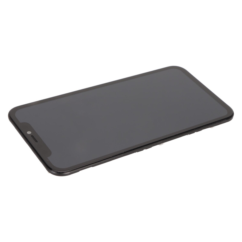 Telefon-Lcd-Display-Digitizer-Baugruppe 8141948256509