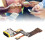 Flexkabel USB-Ladeanschluss Dock für LG Stylo 6 10