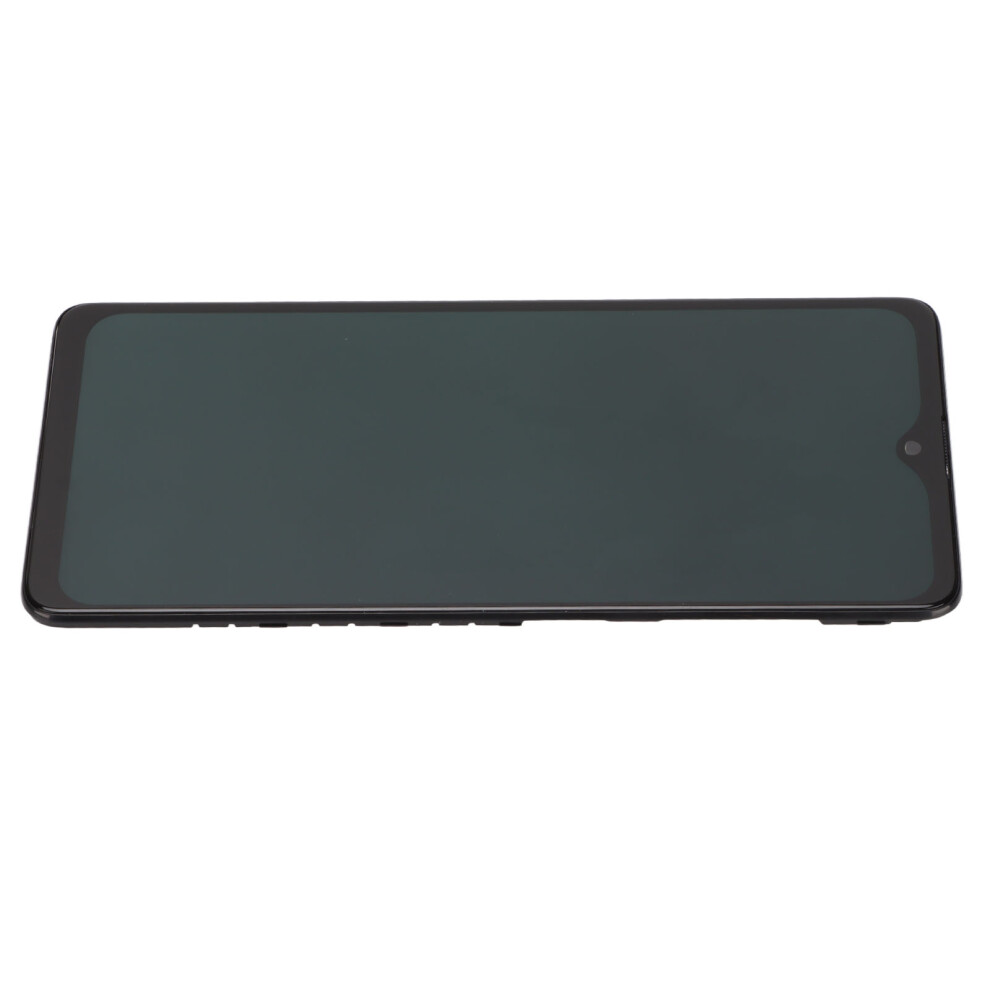 Lcd-Display Touchscreen Digitizer Rahmen Montage 8141948262838
