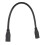 Mini-DP-Kabel, 0,3 m, MiniDP-Buchse auf Buchse, 10