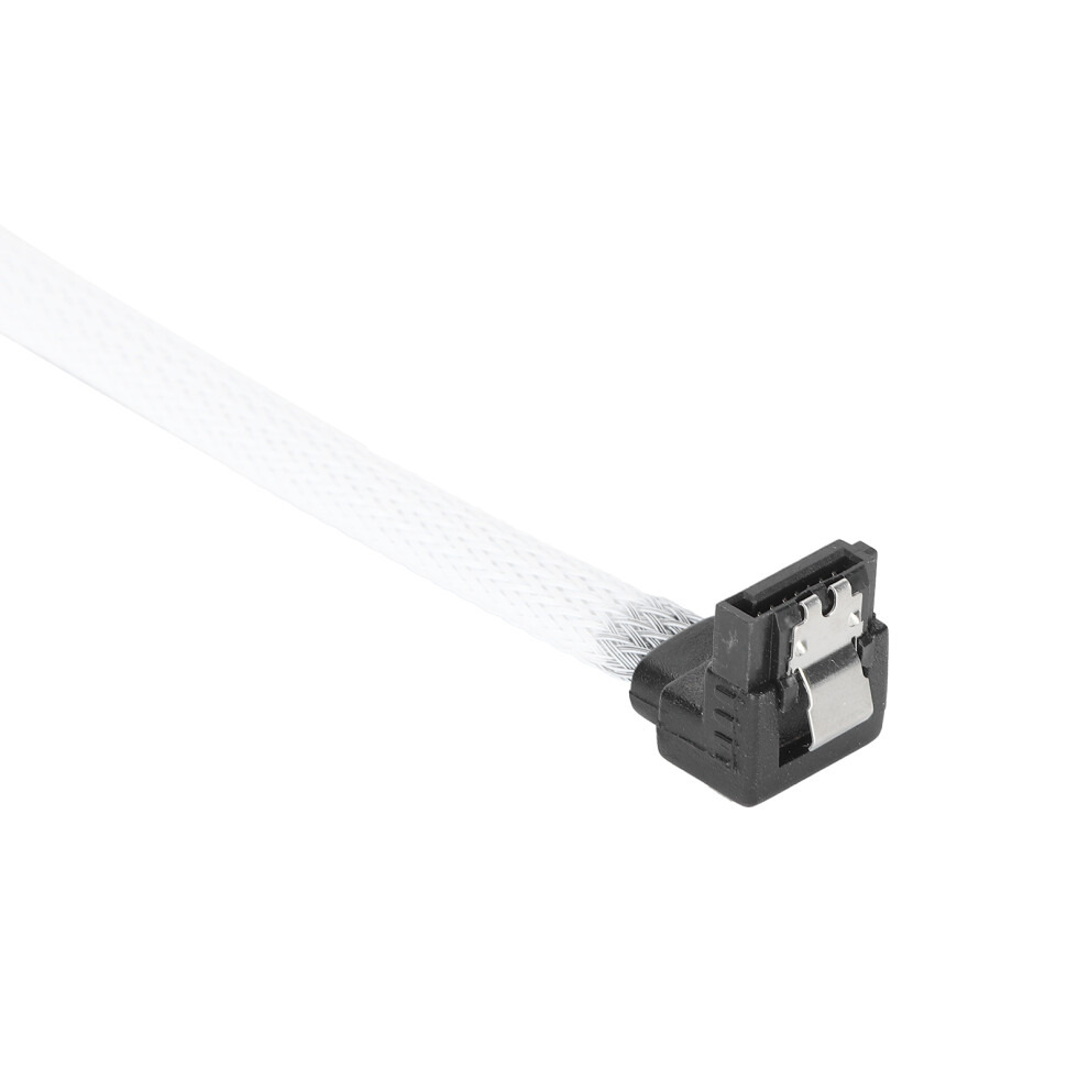 Sata-Kabel 3.0 Solidstate Disk 8Core 7P Ellenbogen 8141948259265