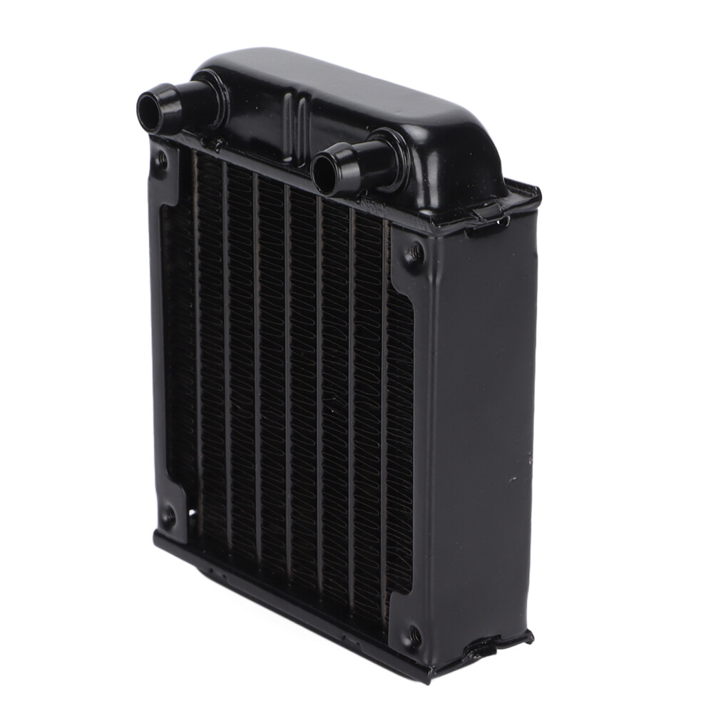 Aluminium-Kã¼Hler Computer Pc Cpu Wasserkã¼Hlung 8141948278617