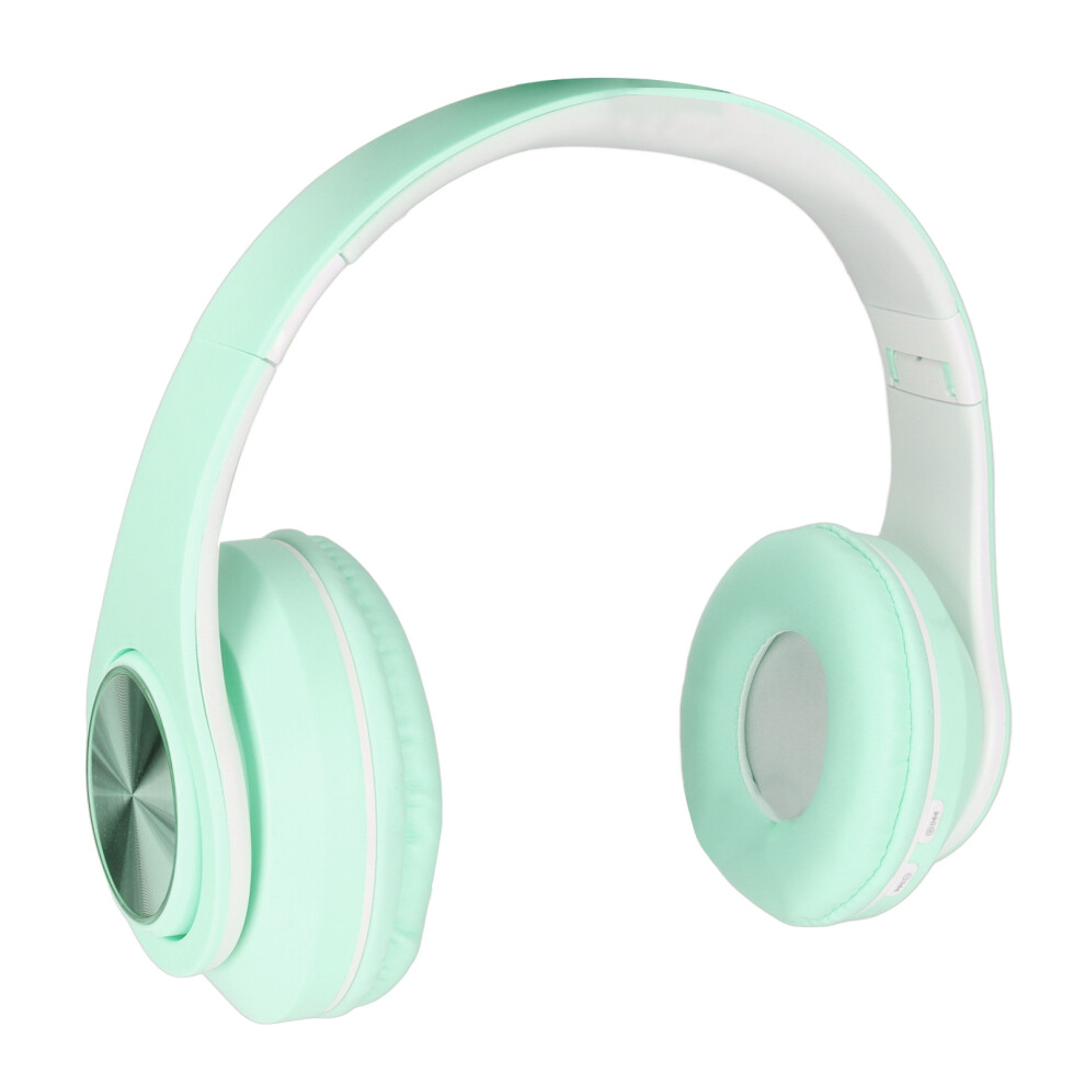 Bluetooth-Headset, Rauschunterdrã¼Ckung, Faltbar, 8141948255748