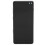 LCD-Touch-Display-Digitizer mit 3