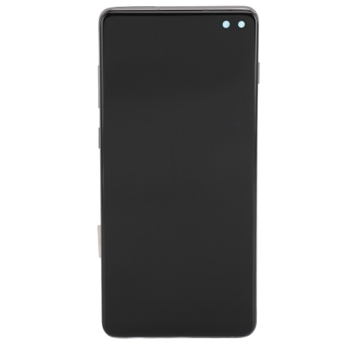 LCD-Touch-Display-Digitizer mit 2