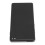 LCD-Touch-Display-Digitizer mit 4