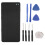 LCD-Touch-Display-Digitizer mit 2