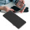 LCD-Touch-Display-Digitizer mit 13