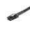 Mini SAS SFF-8087 zu 4 SATA Festplattenkabel 3