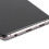 LCD-Touch-Display-Digitizer mit 14