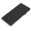 LCD-Touch-Display-Digitizer mit 8