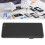 LCD-Touch-Display-Digitizer mit 12