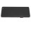 LCD-Touch-Display-Digitizer mit 6