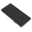 LCD-Touch-Display-Digitizer mit 9