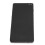 LCD-Touch-Display-Digitizer mit 5