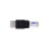 USB-auf-RJ45-Adapter USB2.0-Buchse auf 7