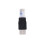 USB-auf-RJ45-Adapter USB2.0-Buchse auf 6