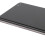 LCD-Touch-Display-Digitizer mit 15