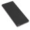 LCD-Touch-Display-Digitizer mit 11