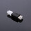 USB-auf-RJ45-Adapter USB2.0-Buchse auf 5