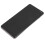 LCD-Touch-Display-Digitizer mit 10