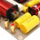 3-Wege-Crossover-Filter, professioneller 14