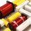 3-Wege-Crossover-Filter, professioneller 15