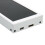 Computer-Temperaturmonitor, 8,8 Zoll IPS, 14