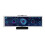 Computer-Temperaturmonitor, 8,8 Zoll IPS, 4
