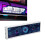 Computer-Temperaturmonitor, 8,8 Zoll IPS, 13