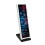 Computer-Temperaturmonitor, 8,8 Zoll IPS, 5