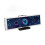 Computer-Temperaturmonitor, 8,8 Zoll IPS, 6