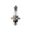 6V 60/55W P43t H4 (Incandescent Bulb) 1