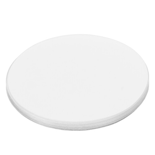 100 Sets Blanko-Button-Abzeichen-Teile-Set für