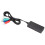 HD-Multimedia-Schnittstelle zum 5