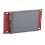 TFT-LCD-Bildschirmmodul, 2,4 Zoll, 240 x 320, 8