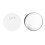 100 Sets Blanko-Button-Abzeichen-Teile-Set für 13