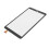 Touchscreen-Digitalisierer, 1