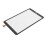 Touchscreen-Digitalisierer, 8